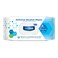D.Fresh Antiviral Alcohol Wipes 56S